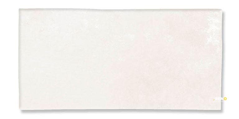 WOW FEZ WHITE 2-1/2X5 FIELD MATTE