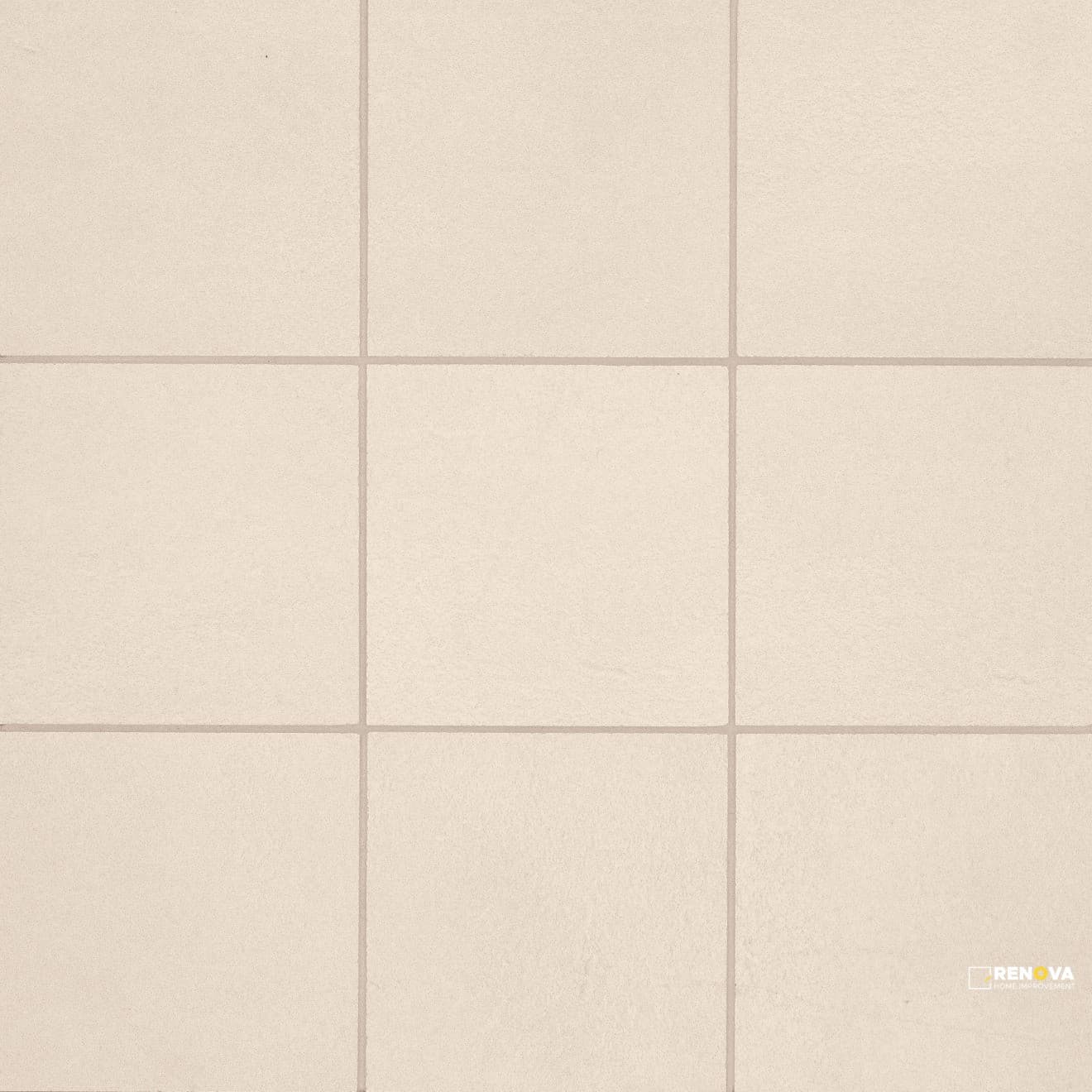 SAHARA MATTE SQUARE MOSAIC 4" X 4"