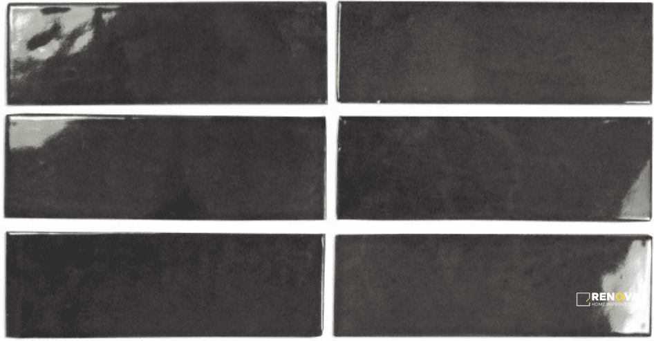 WOW BEJMAT 2" X 6"