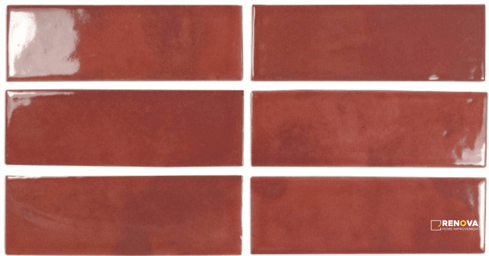 WOW BEJMAT 2" X 6"