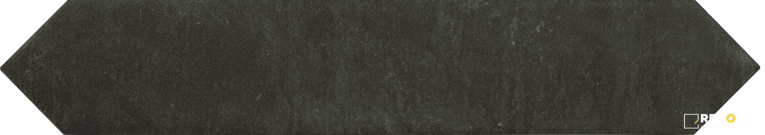 WOW MESTIZAJE CHATEAU CRAYON 1.57" X 8.9"