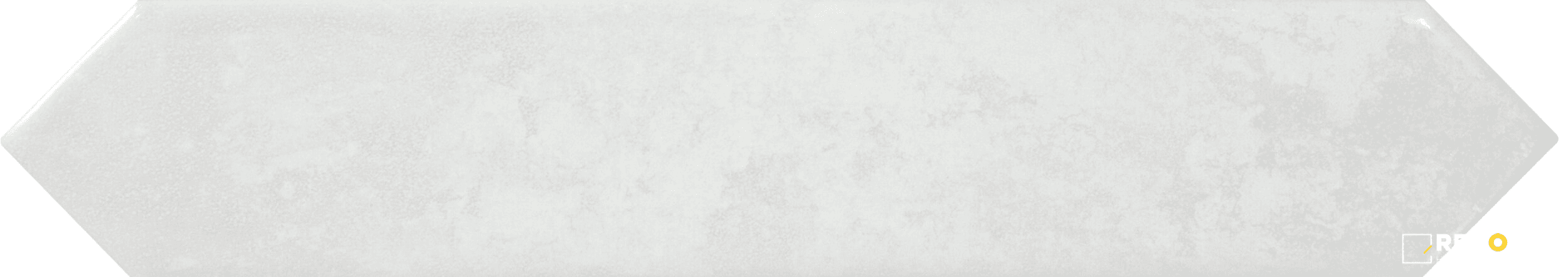 WOW MESTIZAJE CHATEAU CRAYON 1.57" X 8.9"