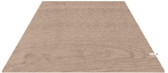 WOW 60 TRAPEZIUM 4" X 9"