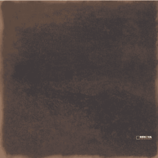 WOW MUD 5.5" X 5.5"