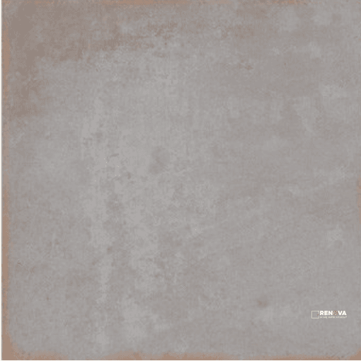 WOW MUD 5.5" X 5.5"