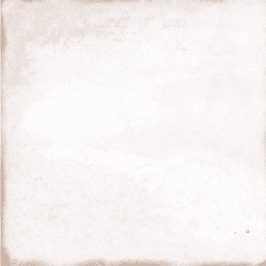 WOW MUD 5.5" X 5.5"