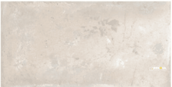 WOW COTTAGE 2.7" X 5.5"