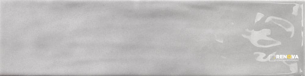 GIOIA 4" X 16"