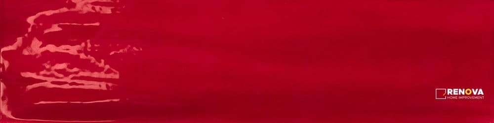 GIOIA 4" X 16"