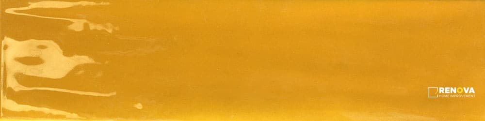 GIOIA 4" X 16"