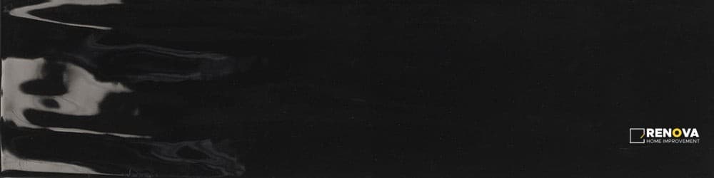 GIOIA 4" X 16"
