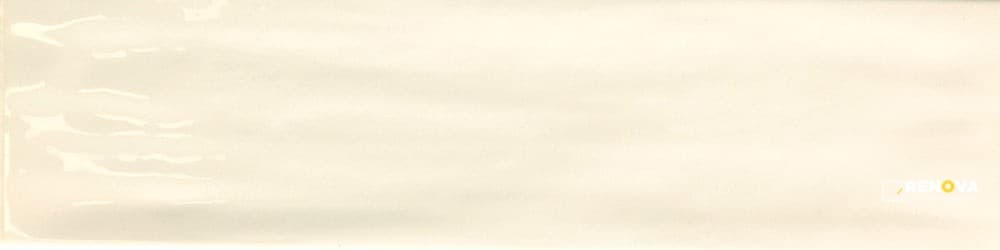 GIOIA 4" X 16"