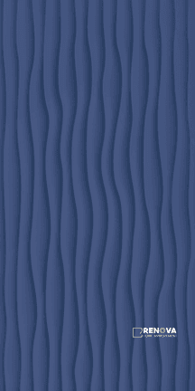 AMPLIFY MATTE WALL TILE G2 12" X 24"