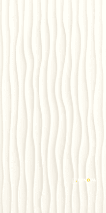 AMPLIFY MATTE WALL TILE G2 12" X 24"
