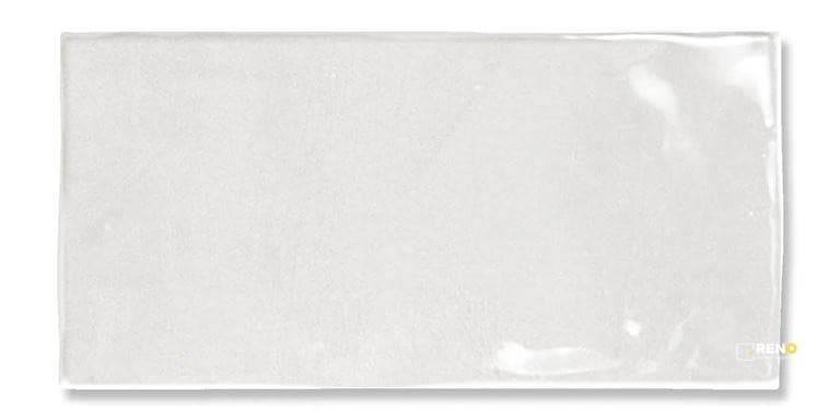 WOW FEZ WHITE 2-1/2X5 FIELD GLOSS