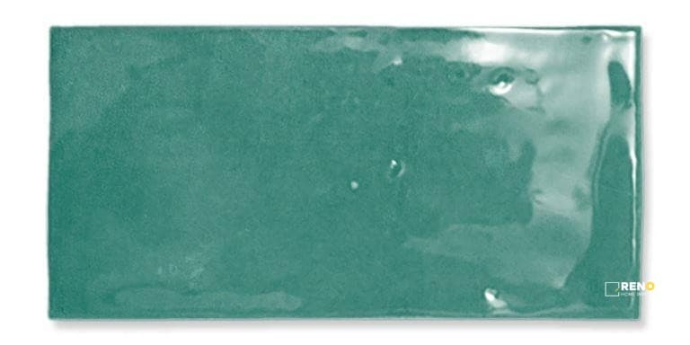 WOW FEZ EMERALD 2-1/2X5 FIELD GLOSS