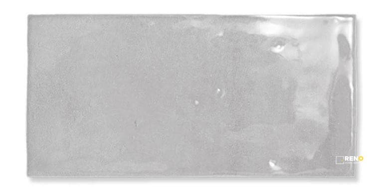 WOW FEZ GREY 2-1/2X5 FIELD GLOSS