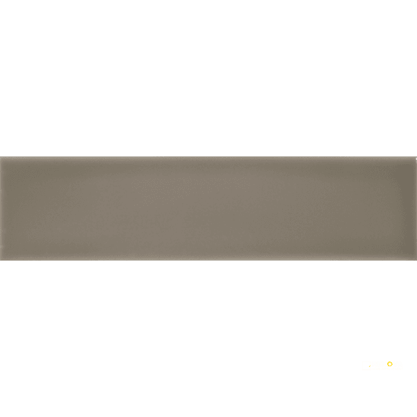 CROSSVILLE HANDWRITTEN NEUTRALS DEAR SIR 3X12 FIELD GLOSS