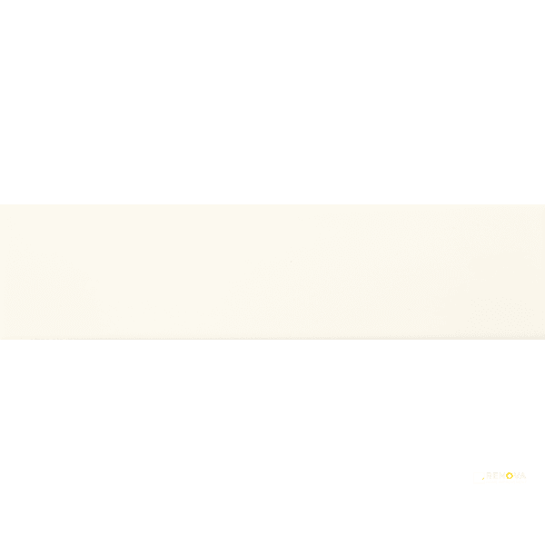 CROSSVILLE HANDWRITTEN NEUTRALS UNSCRIPTED 3X12 FIELD GLOSS