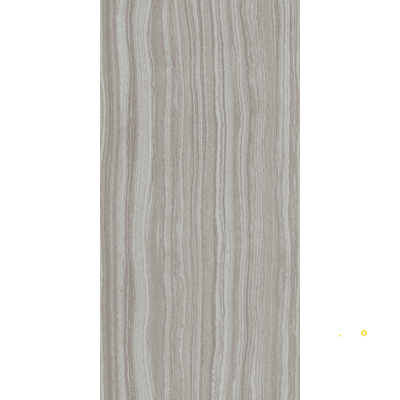 CROSSVILLE JAVA JOINT HOUSE BLEND 12X24 FIELD UNPOLISHED
