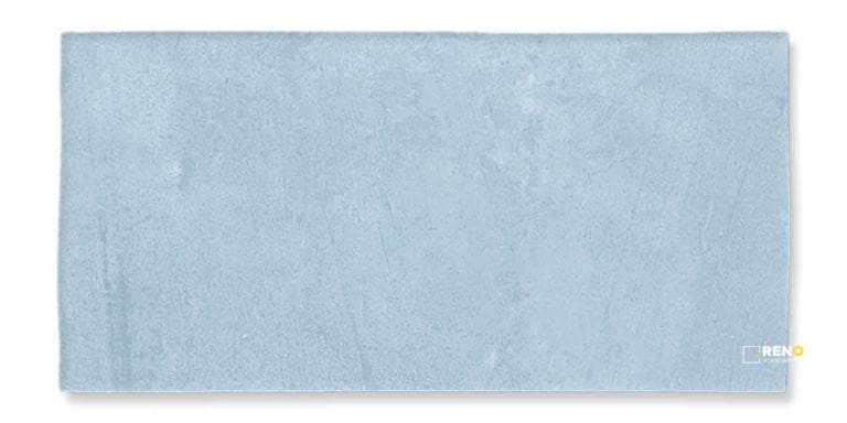 WOW FEZ AQUA 2-1/2X5 FIELD GLOSS