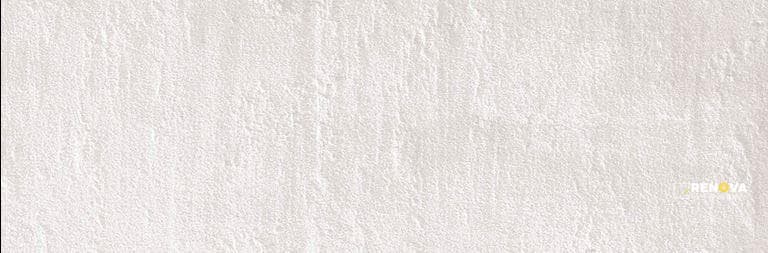 GAZZINI FACTORY WHITE 4X12 FIELD RECTIFIED