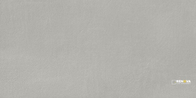 GAZZINI FACTORY GREY 12X24 FIELD RECTIFIED