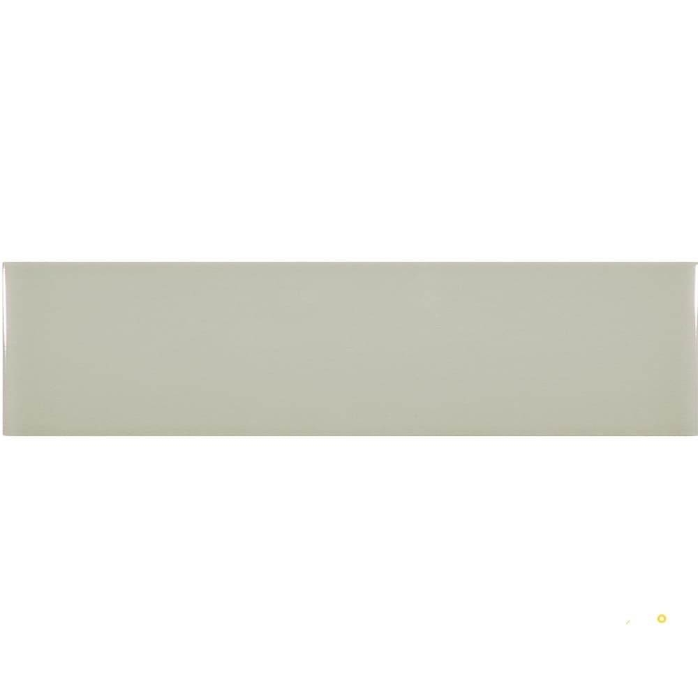 CROSSVILLE SWATCHES STONE 3X12 FIELD GLOSS