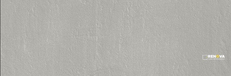 GAZZINI FACTORY GREY 4X12 FIELD RECTIFIED