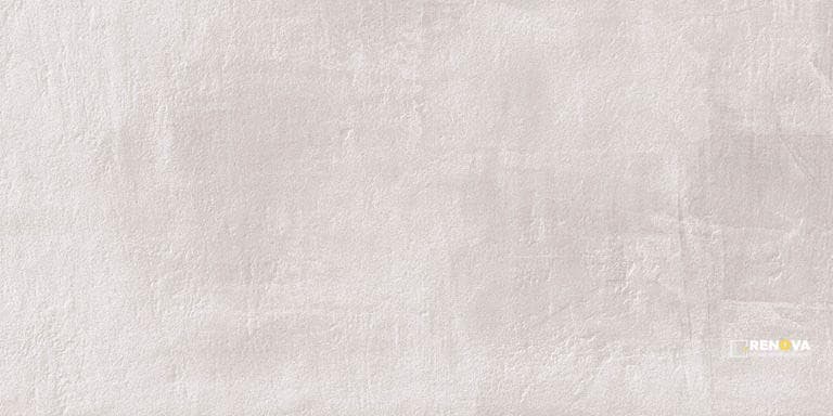 GAZZINI FACTORY WHITE 12X24 FIELD RECTIFIED