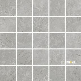WESTMONT MOSAIC - M12