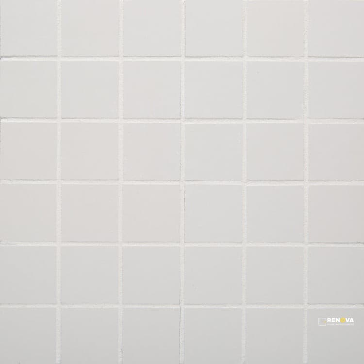 PAROS MOSAIC 2" X 2"