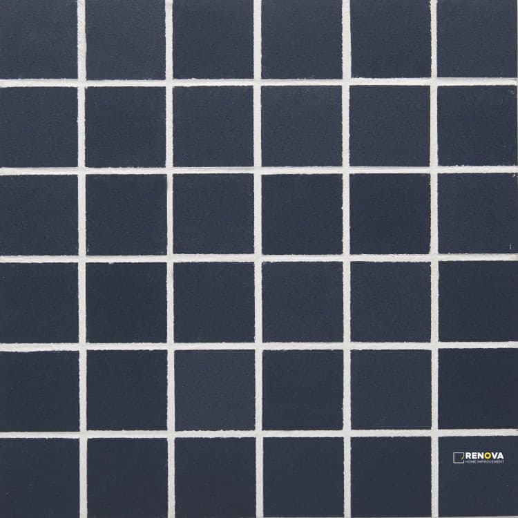 PAROS MOSAIC 2" X 2"