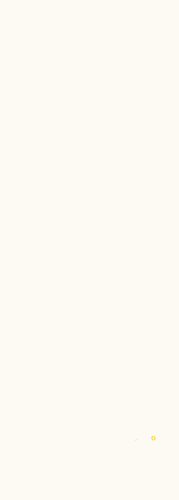 AMPLIFY MATTE WALL TILE G1 14" X 39"