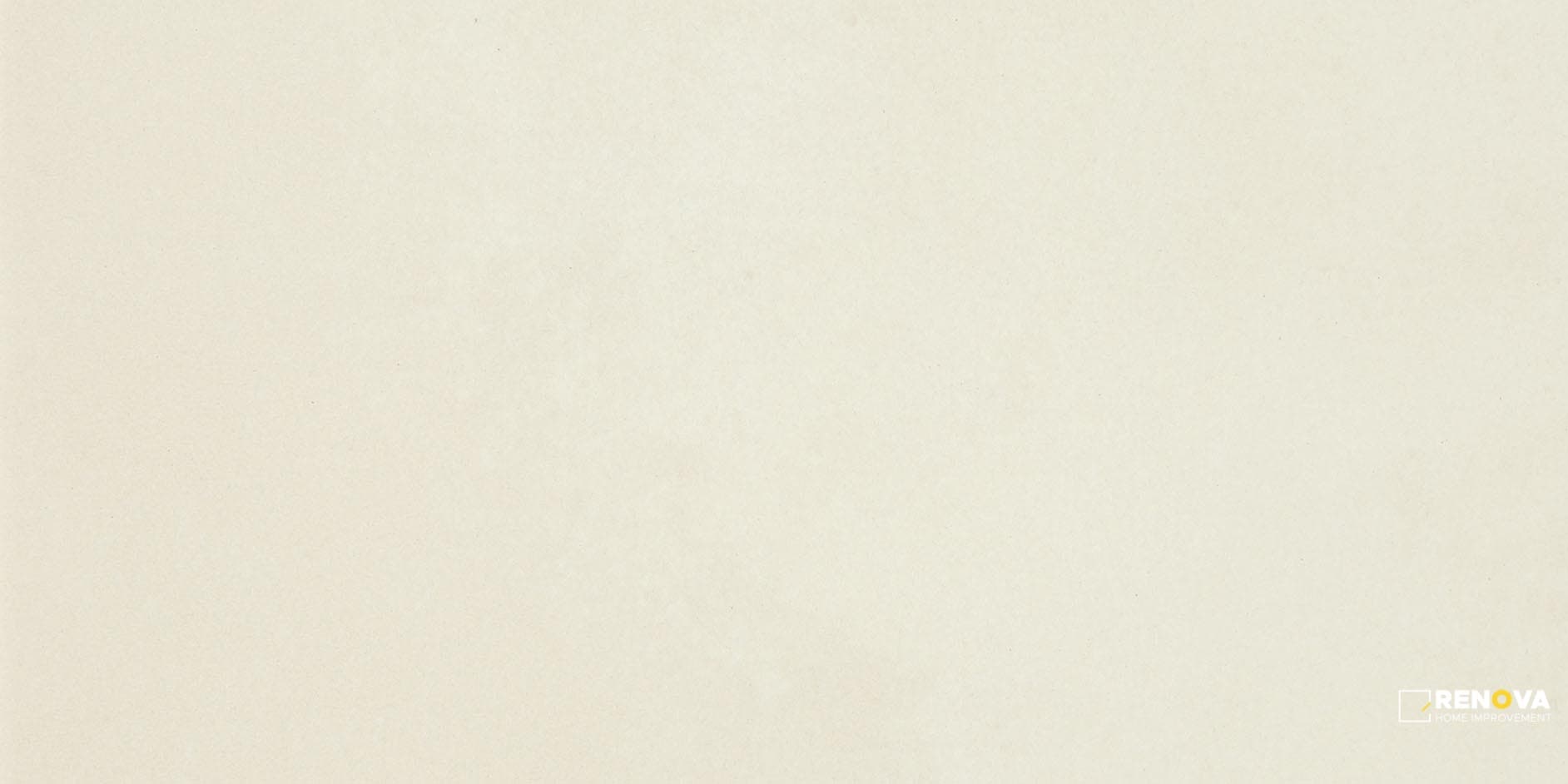 CROSSVILLE COLOR BLOX 2.0 COTTON SHEETS 12X24 FIELD UNPOLISHED