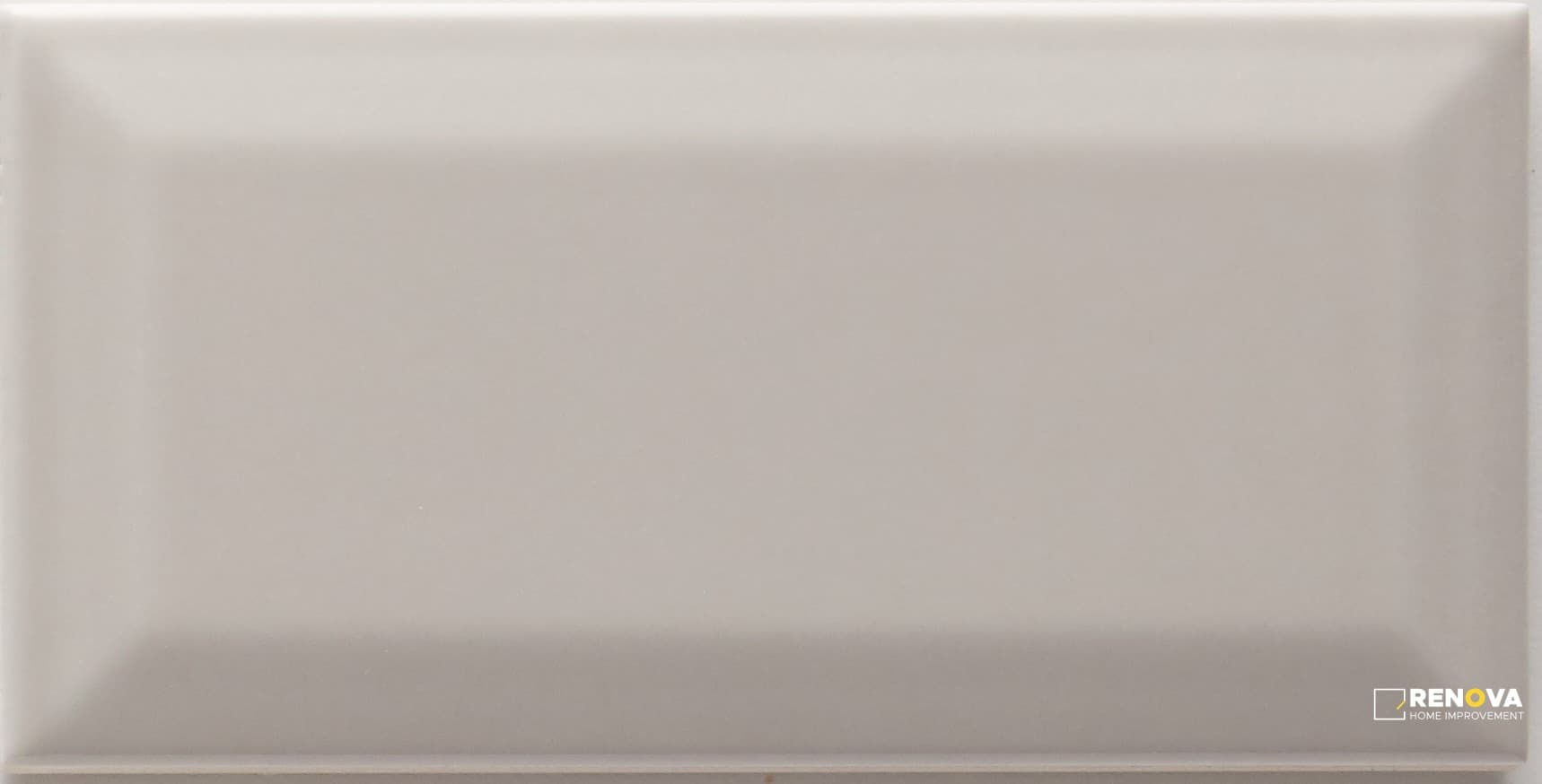 PALOMA GLOSSY BEVEL 3" X 6"