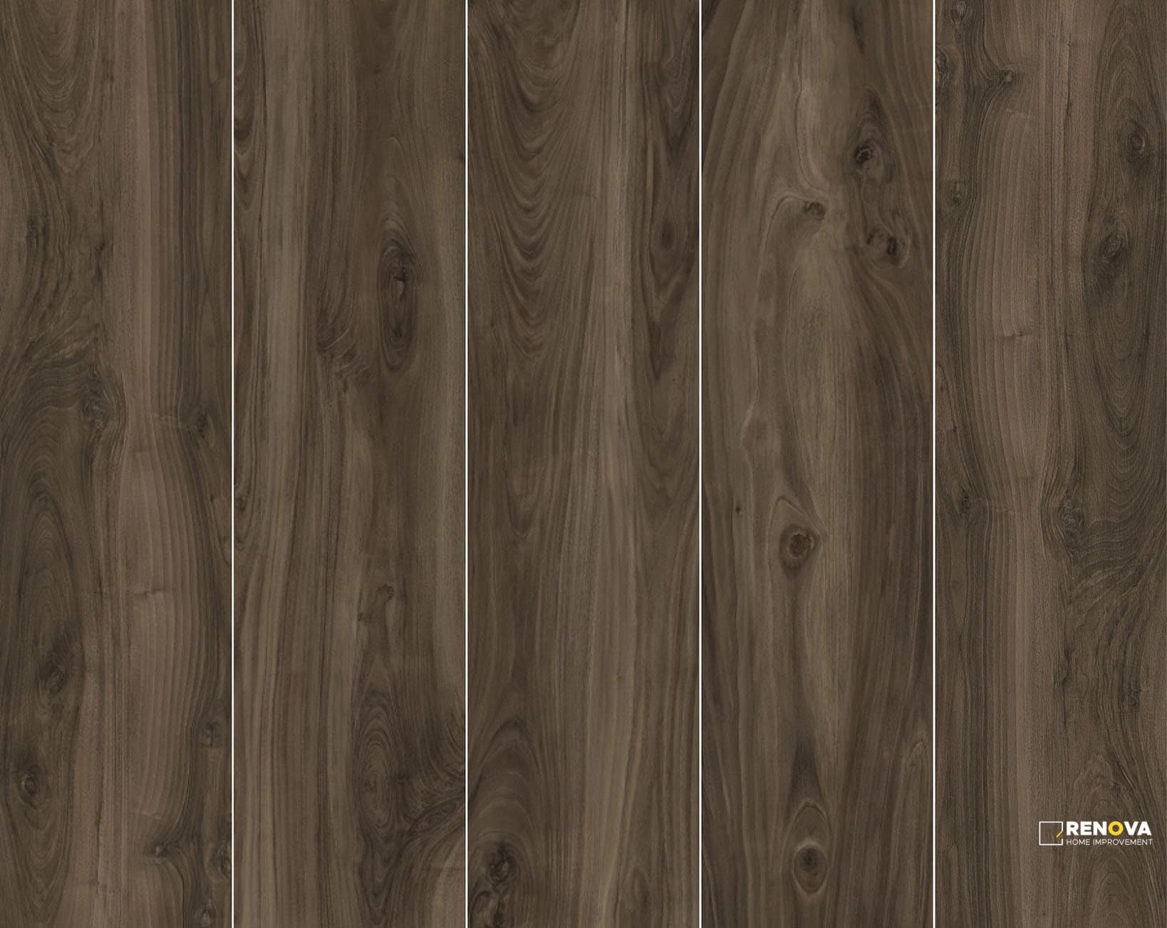 MORE WOOD ANTI-SLIP 8" X 32"