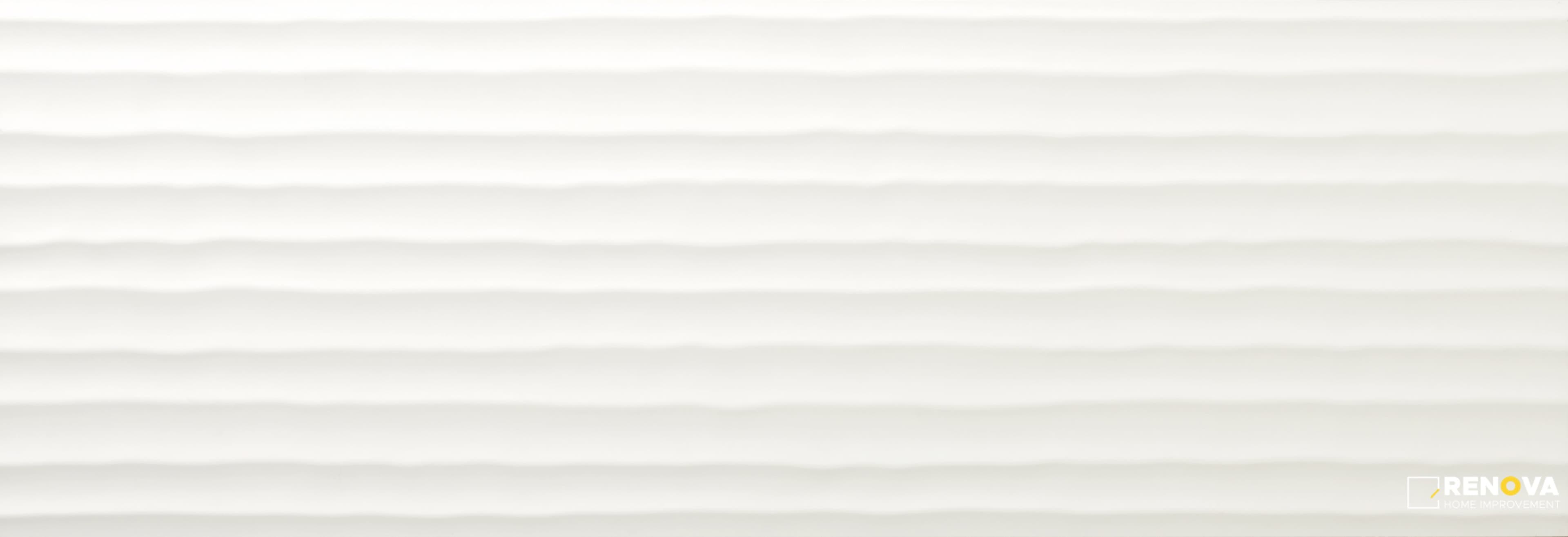 CENTER LINEAR 13X36