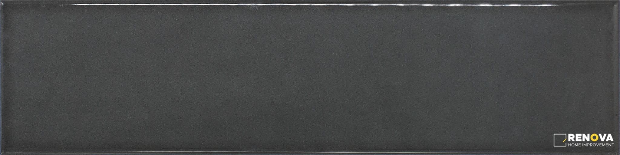 PALOMA GLOSSY 4" X 16"