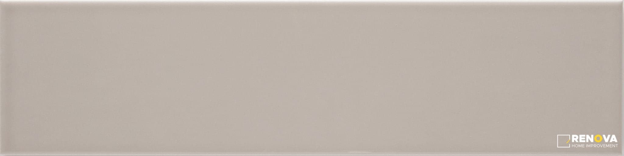 PALOMA GLOSSY 4" X 16"