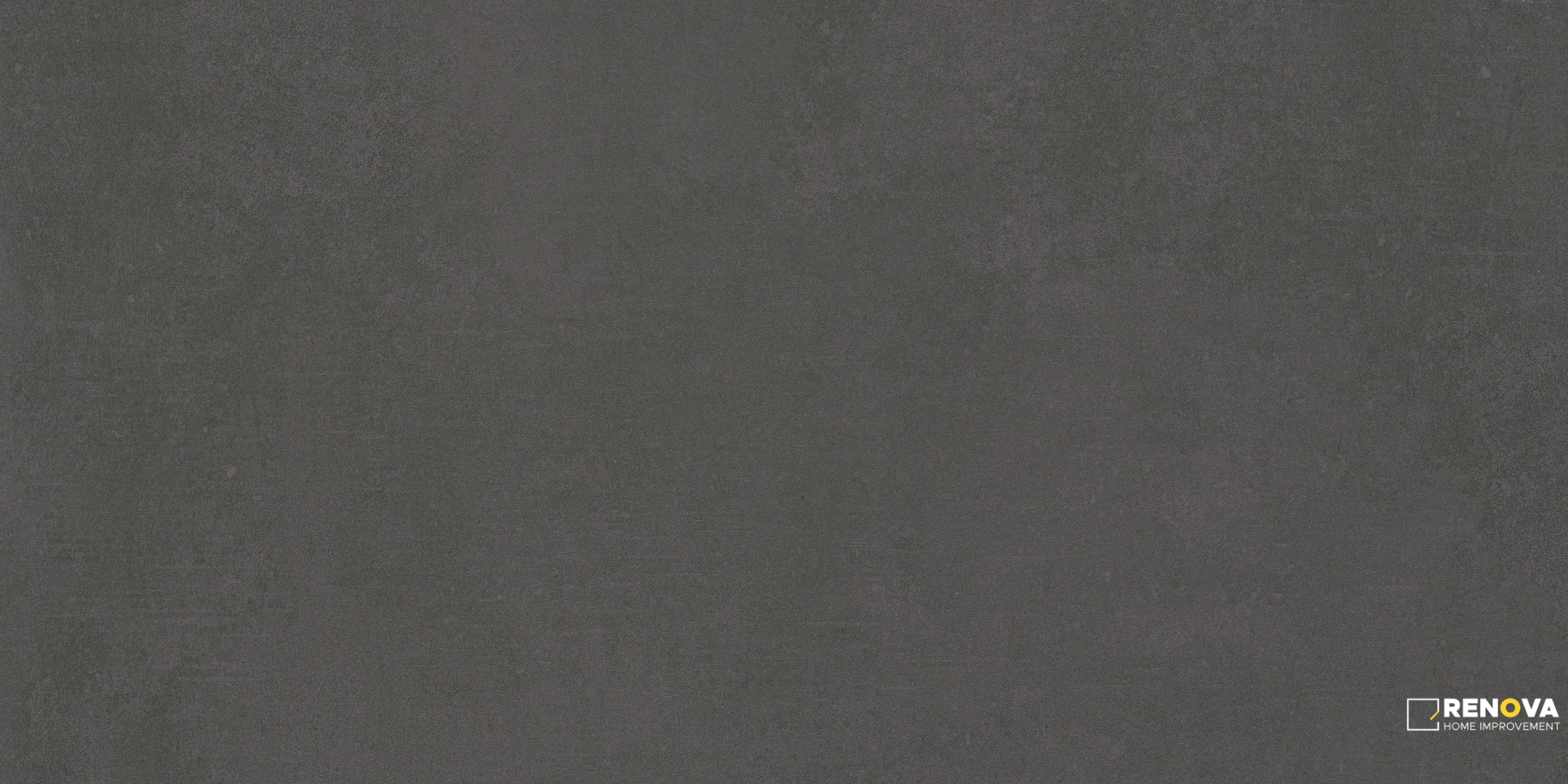 CHIADO II MATTE/SATIN 12X24