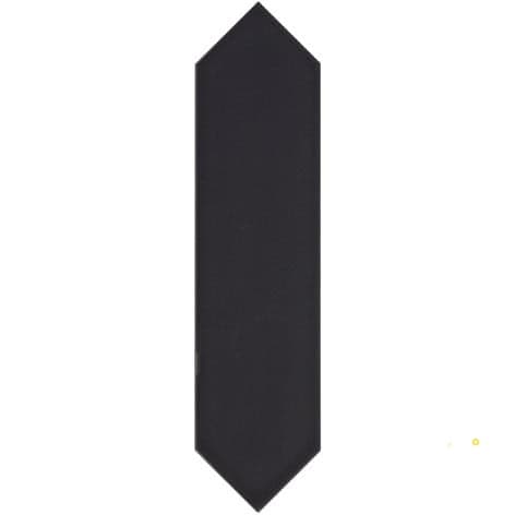 PALOMA GLOSSY PICKET 3" X 12"