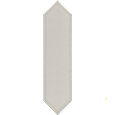 PALOMA GLOSSY PICKET 3" X 12"