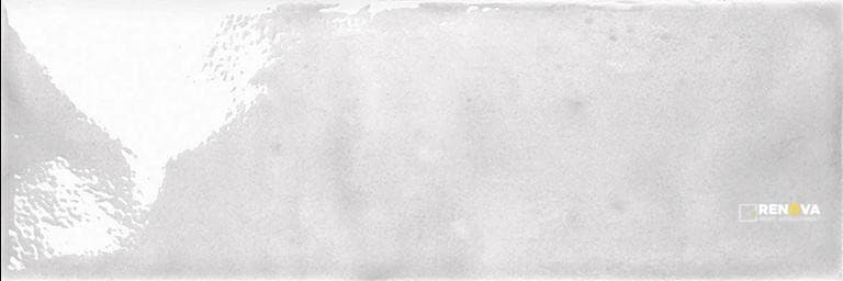 SETTECENTO CHELSEA PURE WHITE 6X18 FIELD