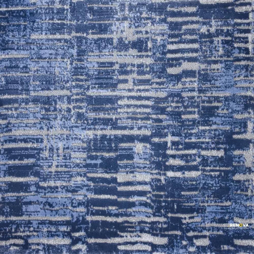PANORAMIC 13FT 2IN