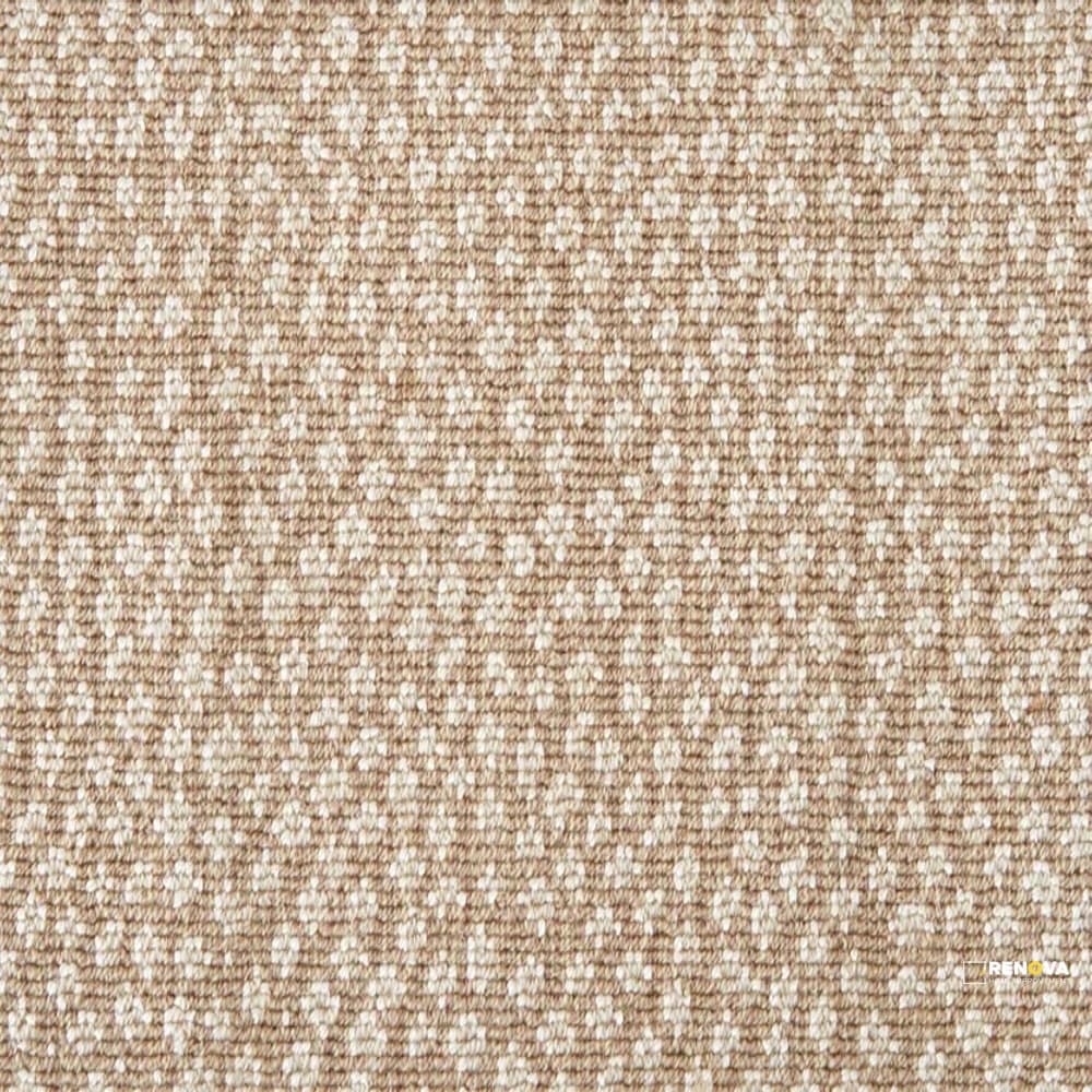 MIRAGE CHEETAH 13FT 2IN