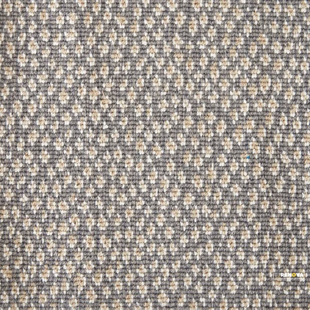 MIRAGE CHEETAH 13FT 2IN