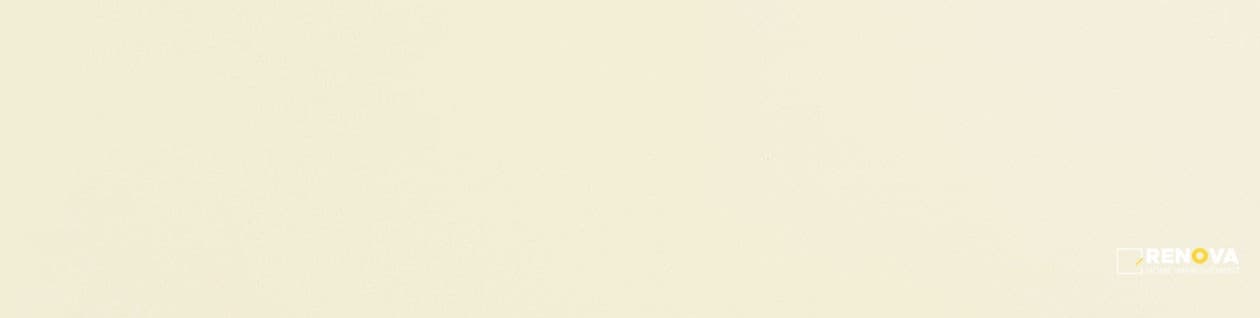 CROSSVILLE RETRO ACTIVE 2.0 EMPRESS WHITE 4X24 FIELD UNPOLISHED