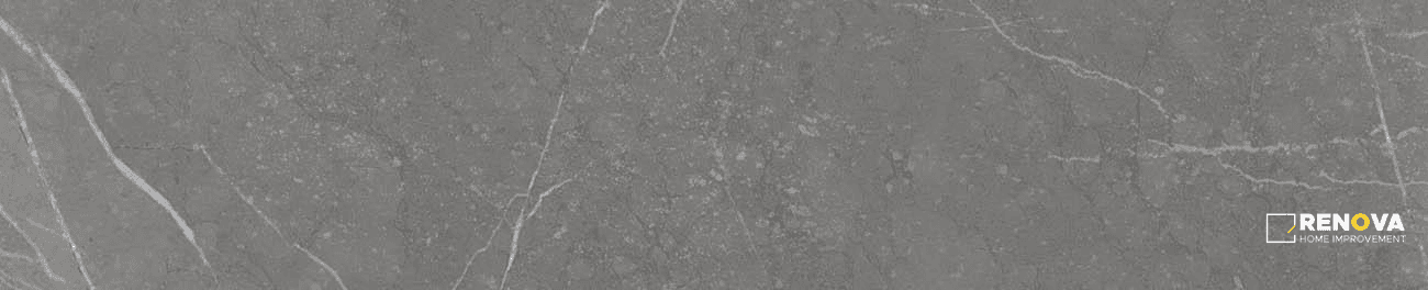 WOW LOVE AFFAIRS PETRA CHARCOAL 4X20 STRIP FIELD