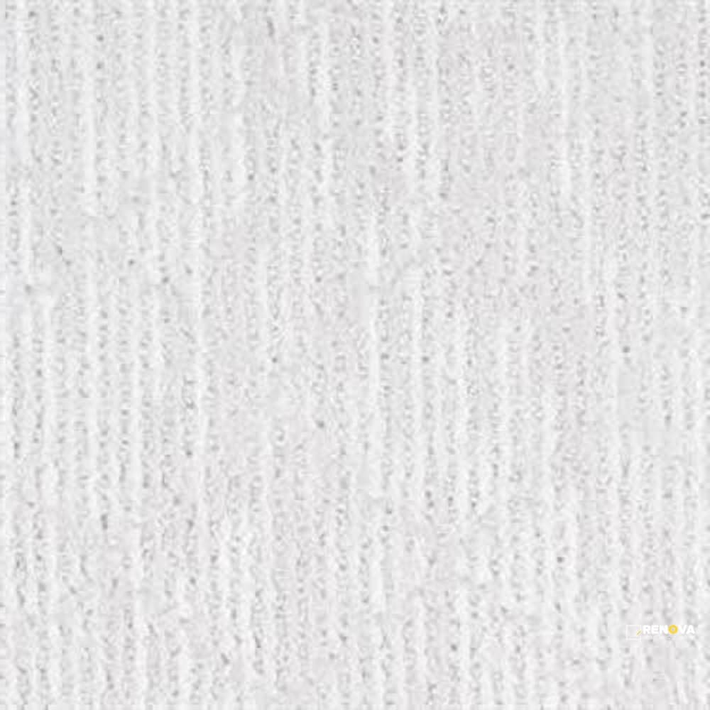 MONTEVERDE - D024